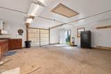 594 Glenwood Trail - Photo 47