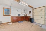 594 Glenwood Trail - Photo 49