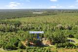 594 Glenwood Trail - Photo 72