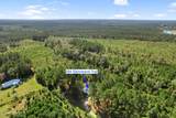 594 Glenwood Trail - Photo 73