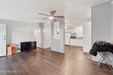 594 Glenwood Trail - Photo 10
