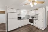 594 Glenwood Trail - Photo 18