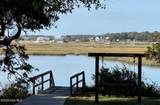 2000 Oyster Harbour Parkway - Photo 10