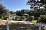 2000 Oyster Harbour Parkway - Photo 12