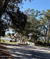 2000 Oyster Harbour Parkway - Photo 13