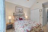 58 Carolina Shores Drive - Photo 19