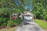 58 Carolina Shores Drive - Photo 3