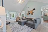 58 Carolina Shores Drive - Photo 43
