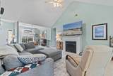 58 Carolina Shores Drive - Photo 45