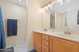 58 Carolina Shores Drive - Photo 65