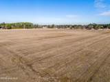250 Northwest Avenue - Photo 11