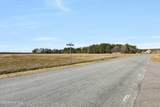 250 Northwest Avenue - Photo 9
