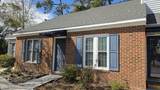 110 Crystal Pines Court - Photo 1
