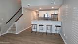 110 Crystal Pines Court - Photo 10