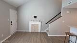 110 Crystal Pines Court - Photo 11