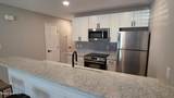 110 Crystal Pines Court - Photo 12