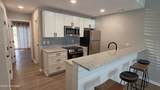110 Crystal Pines Court - Photo 13