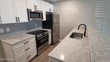110 Crystal Pines Court - Photo 14