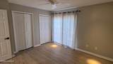 110 Crystal Pines Court - Photo 18