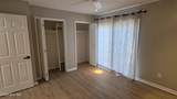 110 Crystal Pines Court - Photo 19