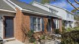 110 Crystal Pines Court - Photo 2