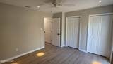 110 Crystal Pines Court - Photo 20