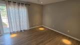 110 Crystal Pines Court - Photo 21