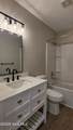 110 Crystal Pines Court - Photo 22
