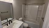 110 Crystal Pines Court - Photo 23