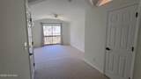 110 Crystal Pines Court - Photo 24