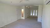 110 Crystal Pines Court - Photo 25