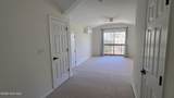 110 Crystal Pines Court - Photo 26