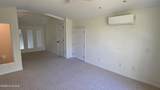 110 Crystal Pines Court - Photo 27