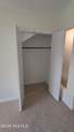 110 Crystal Pines Court - Photo 28