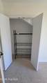 110 Crystal Pines Court - Photo 29