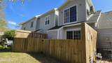 110 Crystal Pines Court - Photo 3