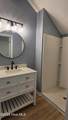 110 Crystal Pines Court - Photo 30