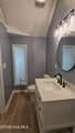 110 Crystal Pines Court - Photo 32