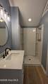 110 Crystal Pines Court - Photo 33
