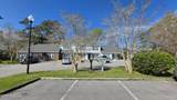 110 Crystal Pines Court - Photo 35