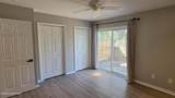 110 Crystal Pines Court - Photo 36