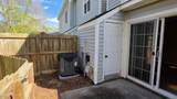 110 Crystal Pines Court - Photo 37