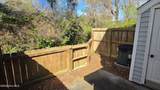 110 Crystal Pines Court - Photo 38
