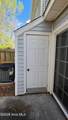 110 Crystal Pines Court - Photo 39