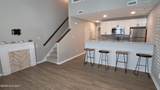 110 Crystal Pines Court - Photo 4