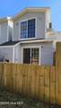 110 Crystal Pines Court - Photo 41