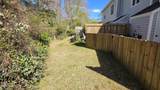 110 Crystal Pines Court - Photo 42