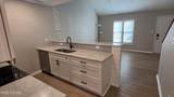 110 Crystal Pines Court - Photo 5