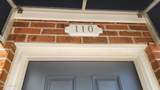 110 Crystal Pines Court - Photo 7