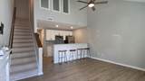 110 Crystal Pines Court - Photo 8